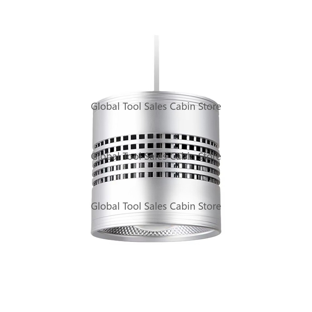 Полный спектр Bluetooth 3.0 Ap – обзор и цена Aquarium Plant Light