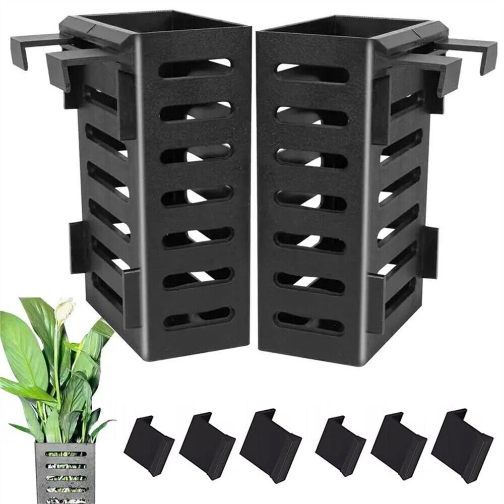 Держатель для аквариумных раст – обзор и цена Aquarium Plant Holder