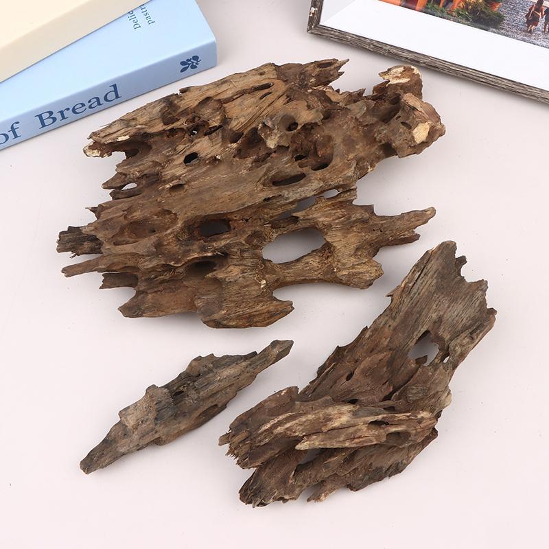 Декор для аквариума из коряги, – обзор и цена Aquarium Driftwood