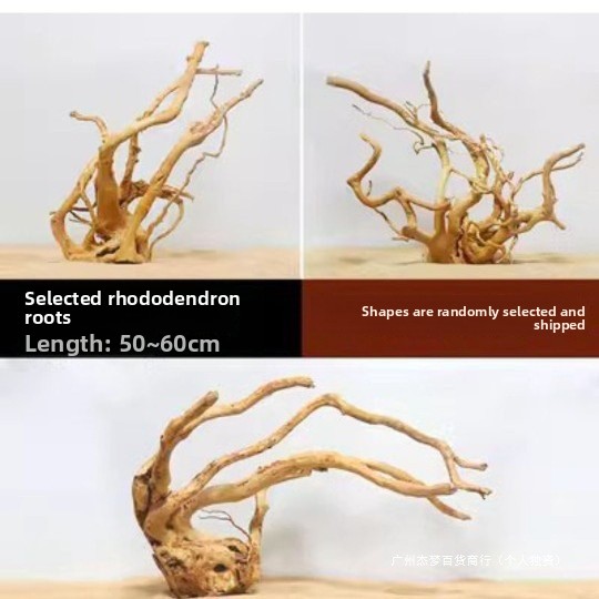Натуральные ветви из коряг для – обзор и цена Aquarium Driftwood
