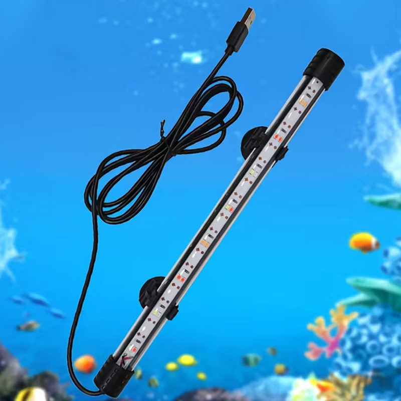 Подводный светильник для аквар – обзор и цена Aquarium Plant Substrate