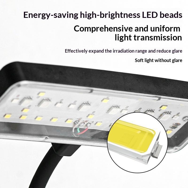 USB-светильник для аквариума с – обзор и цена Aquarium Plant Light