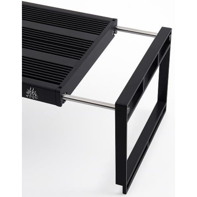 Крестообразный кронштейн Week  – обзор и цена Aquarium Plant Holder