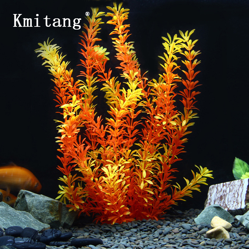 100 см Тропические растения, б – обзор и цена Aquarium Plant Substrate