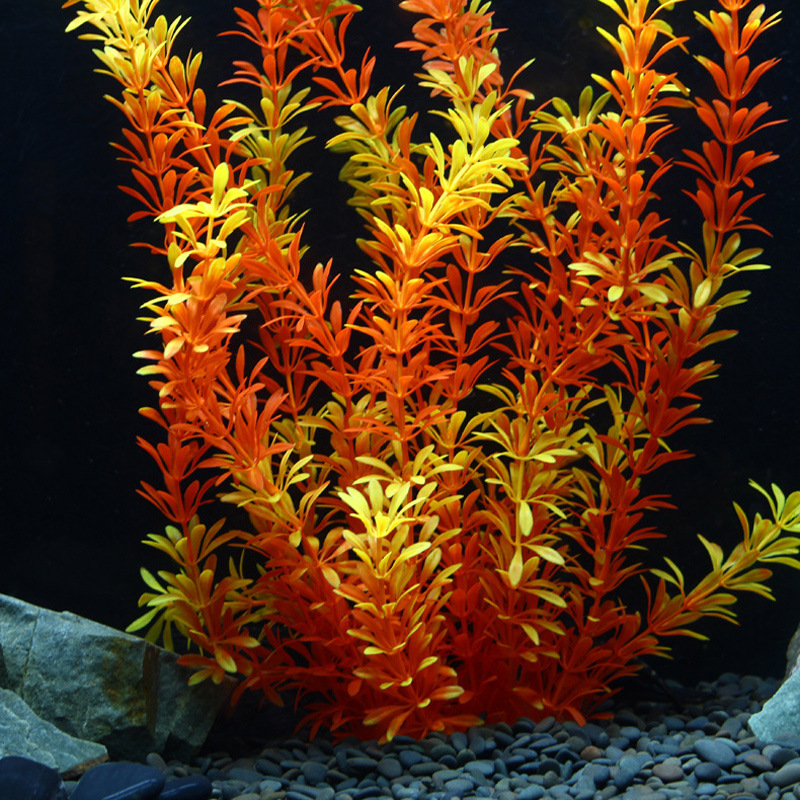 100 см Тропические растения, б – обзор и цена Aquarium Plant Substrate