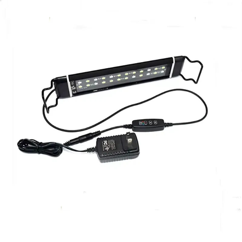 GAKO IPL-90 48W Светодиодный а – обзор и цена Aquarium Plant Light