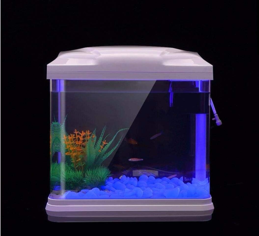 Скели для аквариума, светящиес – обзор и цена Plant Aquarium Pot