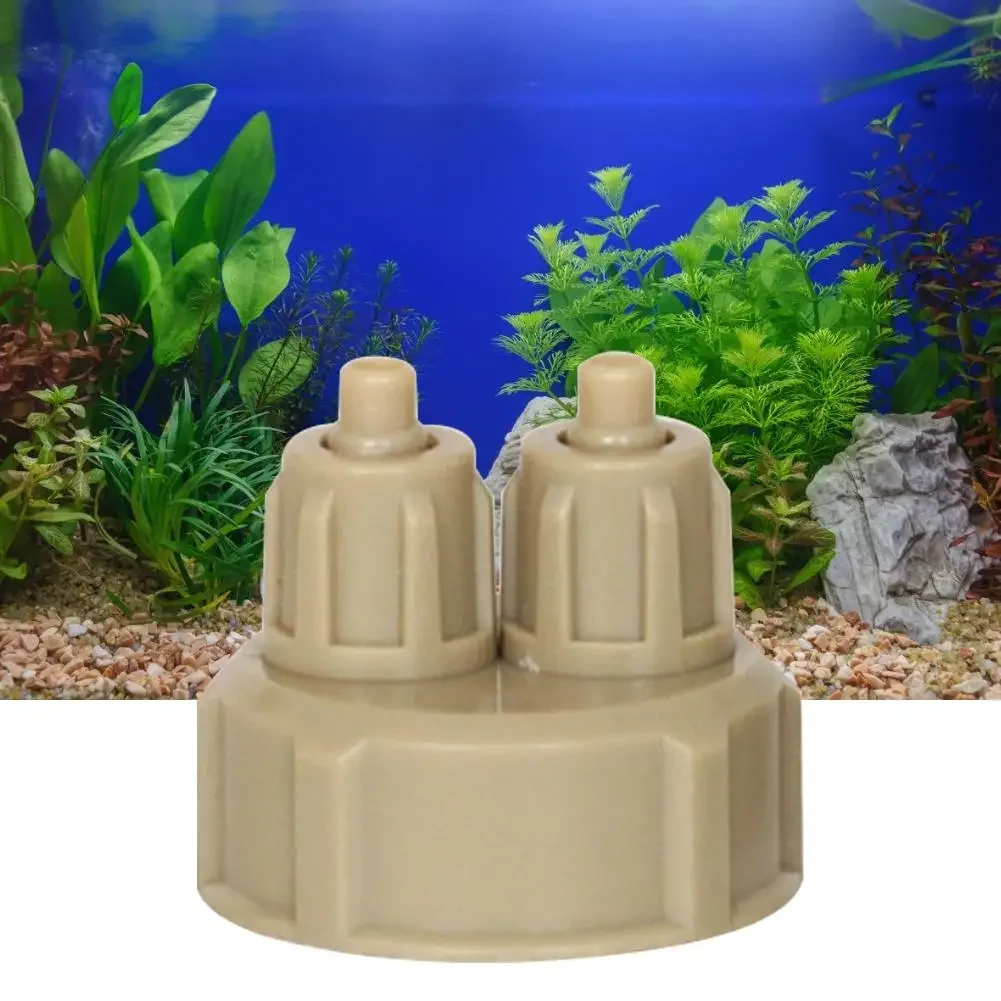 Аквариумная система CO2, крышк – обзор и цена Aquarium Liquid Carbon