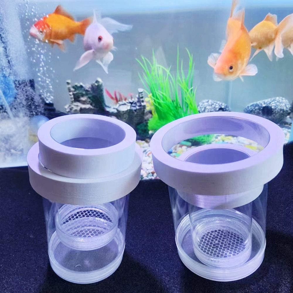 Пластиковая плавающая изоляцио – обзор и цена Aquarium Fertilizer