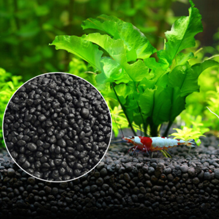 Семена аквариумных растений, п – обзор и цена Aquarium Fertilizer
