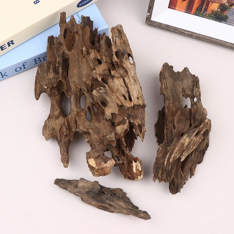 △   Декор для аквариума из кор – обзор и цена Aquarium Driftwood
