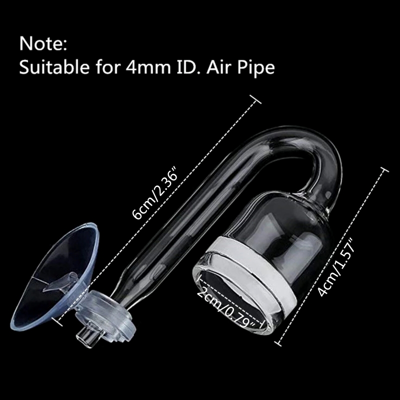 4 шт./набор, соленоидный регул – обзор и цена Aquarium Liquid Carbon